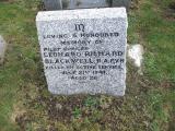 image of grave number 136586